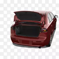 2010年三菱兰瑟跑车2009三菱长矛保险杠-三菱-空若网 2010年三菱兰瑟跑车2009三菱长矛保险杠-三菱-空若网