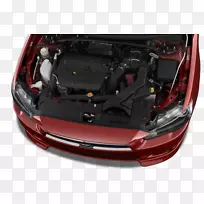 2009三菱长矛车2015三菱长矛保险杠-汽车-空若网 2009三菱长矛车2015三菱长矛保险杠-汽车-空若网