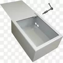 厨房水槽水龙头浴室水槽-空若网 厨房水槽水龙头浴室水槽-空若网