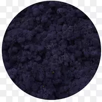 木筏:艺术是(不)孤独的赫特·弗洛特:昆斯特是(尼特)埃扎姆·奥斯坦德艺术家-人-空若网 木筏:艺术是(不)孤独的赫特·弗洛特:昆斯特是(尼特)埃扎姆·奥斯坦德艺术家-人-空若网