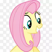 电视剪贴画-空若网 电视剪贴画-空若网