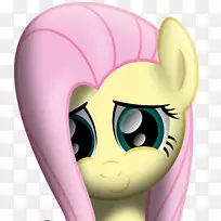 柔滑的胡须,善良的鼻子,圣诞节-人-空若网 柔滑的胡须,善良的鼻子,圣诞节-人-空若网