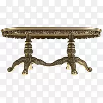 表stl价格拉链表-空若网 表stl价格拉链表-空若网