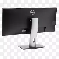 计算机监视器输出装置计算机监视器附件多媒体设计-空若网 计算机监视器输出装置计算机监视器附件多媒体设计-空若网