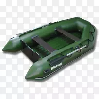 充气艇游乐艇汽艇-空若网 充气艇游乐艇汽艇-空若网