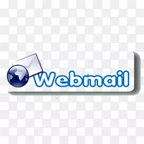 电子邮件互联网cPanel-电子邮件-空若网 电子邮件互联网cPanel-电子邮件-空若网