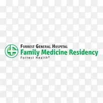 Forrest普通癌症中心家庭医学-Hattiesburg诊所妇产科-Hattiesburg诊所Forrest综合医院-空若网 Forrest普通癌症中心家庭医学-Hattiesburg诊所妇产科-Hattiesburg诊所Forrest综合医院-空若网