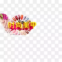 ʱ��ָ������������ʱ��-������