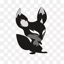 �����ؿ�ͨ���깷����-��ͨ����ͼƬ-������