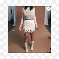 ŦԼʱװ�ܰ��ϴ�˹������ģ��ʱװ����-ģ��-������