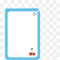 ÏÂÔØÓ£ÌÒÀ¶Ó£Ìұ߾³-¿ÕÈôÍø ÏÂÔØÓ£ÌÒÀ¶Ó£Ìұ߾³-¿ÕÈôÍø