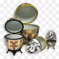 瓷碟咖啡杯蜡烛鼻烟餐具-空若网 瓷碟咖啡杯蜡烛鼻烟餐具-空若网