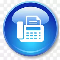 计算机图标电话传真电子邮件移动电话电子邮件-空若网 计算机图标电话传真电子邮件移动电话电子邮件-空若网