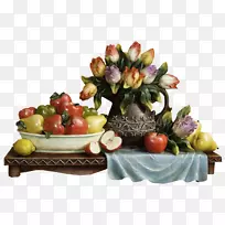 静物摄影植物花盆-蔬菜-空若网 静物摄影植物花盆-蔬菜-空若网