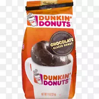 咖啡,花生酱,浓缩咖啡,甜甜圈,冰淇淋,咖啡-空若网 咖啡,花生酱,浓缩咖啡,甜甜圈,冰淇淋,咖啡-空若网