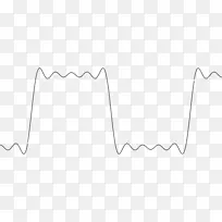 纸指白纸设计-空若网 纸指白纸设计-空若网