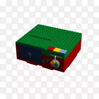 材料设计-空若网 材料设计-空若网