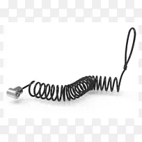 MacBook Pro笔记本电脑空气锁-笔记本电脑-空若网 MacBook Pro笔记本电脑空气锁-笔记本电脑-空若网