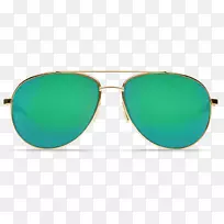 ����Ա̫����-������