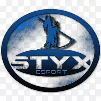 �ձ��־Ʒ��-������