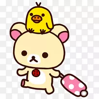 ÐÜRilakkumaֽʥ-x¿§·ÈÌü-ÐÜ-¿ÕÈôÍø ÐÜRilakkumaֽʥ-x¿§·ÈÌü-ÐÜ-¿ÕÈôÍø
