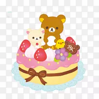 ���յ���Rilakkumaֽ�����������-����-������