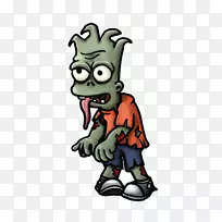 2DµçÄÔͼÐζ¯»Ö²ÎïÓ뽩ʬ-¶¯»-¿ÕÈôÍø 2DµçÄÔͼÐζ¯»Ö²ÎïÓ뽩ʬ-¶¯»-¿ÕÈôÍø