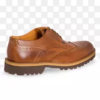 ƤЬ����-������