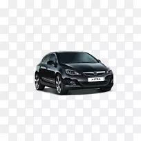 ŷ��������������ѩ����-ŷ��-������