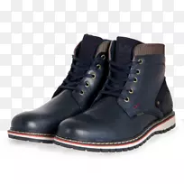 Ħ�г�ѥƤЬ����ѥ-������