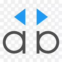 卡佩利阿凡提住宅回收箱建筑-住宅-空若网 卡佩利阿凡提住宅回收箱建筑-住宅-空若网