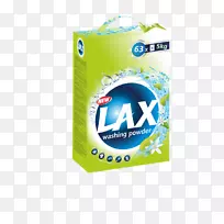 品牌标志字体设计-空若网 品牌标志字体设计-空若网