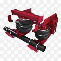 轮轴daf卡车亨德里克森daf cf机-空若网 轮轴daf卡车亨德里克森daf cf机-空若网