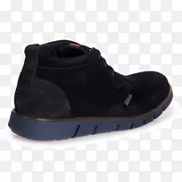 鞋靴回扣奖励计划绒面皮鞋-空若网 鞋靴回扣奖励计划绒面皮鞋-空若网