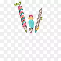 ²ÊɫǦ±Ê»Ë®²Ê».Ǧ±Ê-¿ÕÈôÍø ²ÊɫǦ±Ê»Ë®²Ê».Ǧ±Ê-¿ÕÈôÍø