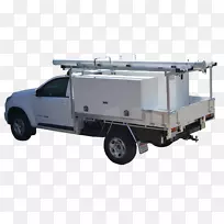 ��̥�������ոܺϽ����-������