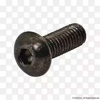 ��˿���̼�-�ݶ�-������