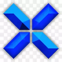 直线角点线-空若网 直线角点线-空若网