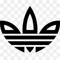 阿迪达斯斯坦史密斯电脑图标阿迪达斯原件三叶草-阿迪达斯-空若网 阿迪达斯斯坦史密斯电脑图标阿迪达斯原件三叶草-阿迪达斯-空若网