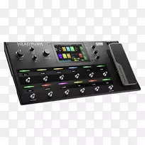 吉他放大器冲踏板效果处理器和踏板吉他手-吉他-空若网 吉他放大器冲踏板效果处理器和踏板吉他手-吉他-空若网