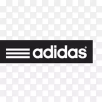阿迪达斯商店折扣和折扣优惠券运动鞋-阿迪达斯-空若网 阿迪达斯商店折扣和折扣优惠券运动鞋-阿迪达斯-空若网