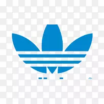 阿迪达斯的标志-梦想联盟足球三条-阿迪达斯-空若网 阿迪达斯的标志-梦想联盟足球三条-阿迪达斯-空若网