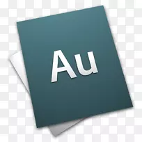 AdobeColdFusionBuilderadobe�����׼�adobeϵͳ�����ͼ��-������