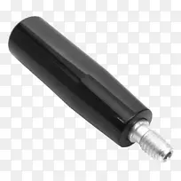 爱迪生螺丝钉白炽灯泡黑灯紫外线灯-空若网 爱迪生螺丝钉白炽灯泡黑灯紫外线灯-空若网