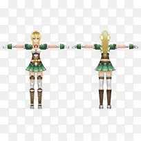 树动画-树-空若网 树动画-树-空若网