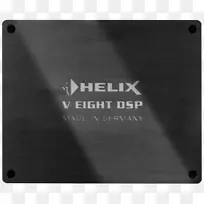 �����źŴ�������Ƶ���ʷŴ���������Ƶ�����źŴ�����������-������