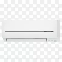 空调安装吉里甘三菱电风扇-空若网 空调安装吉里甘三菱电风扇-空若网