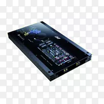 汽车音频功率放大器瓦特根均方体车-空若网 汽车音频功率放大器瓦特根均方体车-空若网