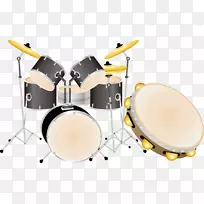 鼓夹艺术.PNG鼓手鼓载体材料-空若网 鼓夹艺术.PNG鼓手鼓载体材料-空若网