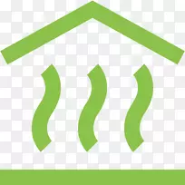 Mensonides安装建筑服务工程分期付款-空若网 Mensonides安装建筑服务工程分期付款-空若网